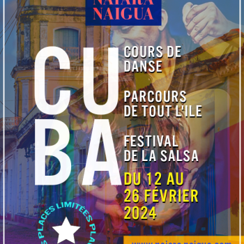 Naiara-CUBA_2024-InstaW